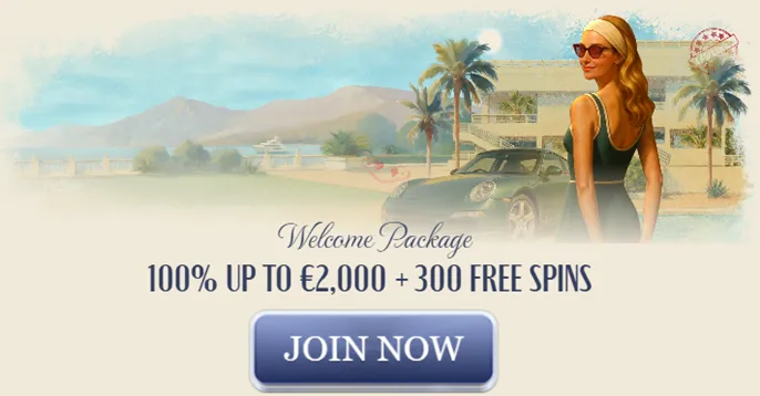 Vipluck Casino CZ